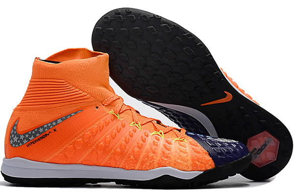 Nike Hypervenom Proximo II-006